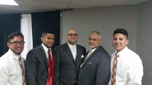 Wedding Venue «Aldea at Tlaquepaque», reviews and photos, 4150 W Peoria Ave # 132, Phoenix, AZ 85029, USA