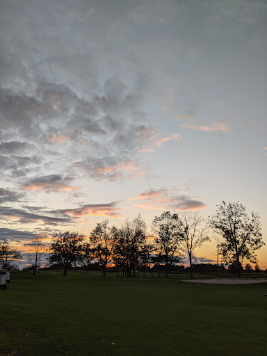 Golf Course «Turtle Creek Golf Course», reviews and photos, 303 W Ridge Pike, Limerick, PA 19468, USA