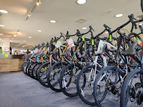 Kyle's Bikes - Photo 1 - Car repair in Ankeny, IA, Des Moines