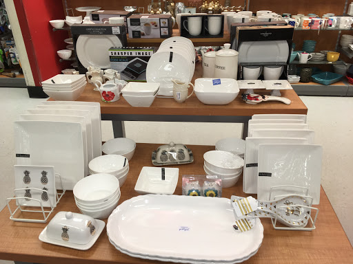 Department Store «T.J. Maxx», reviews and photos, 2146 Henderson Mill Rd, Atlanta, GA 30345, USA