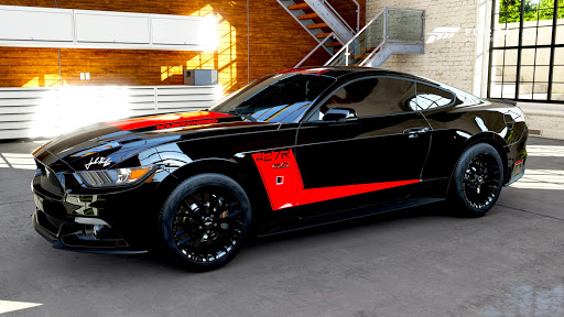 Century Auto Group, 3705 El Cajon Blvd, San Diego, CA 92105, USA, 