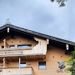 Photo n°10 de l'avis de Karen.r fait le 04/07/2023 à 14:33 sur le  Alpengasthof Gröbl-Alm - Leuthner oHG à Mittenwald