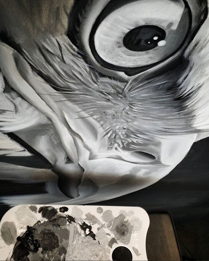 Explore cards tattoo ideas, creative tattoo ideas in Vallejo, available at Allied Ink Tattoos and Piercings