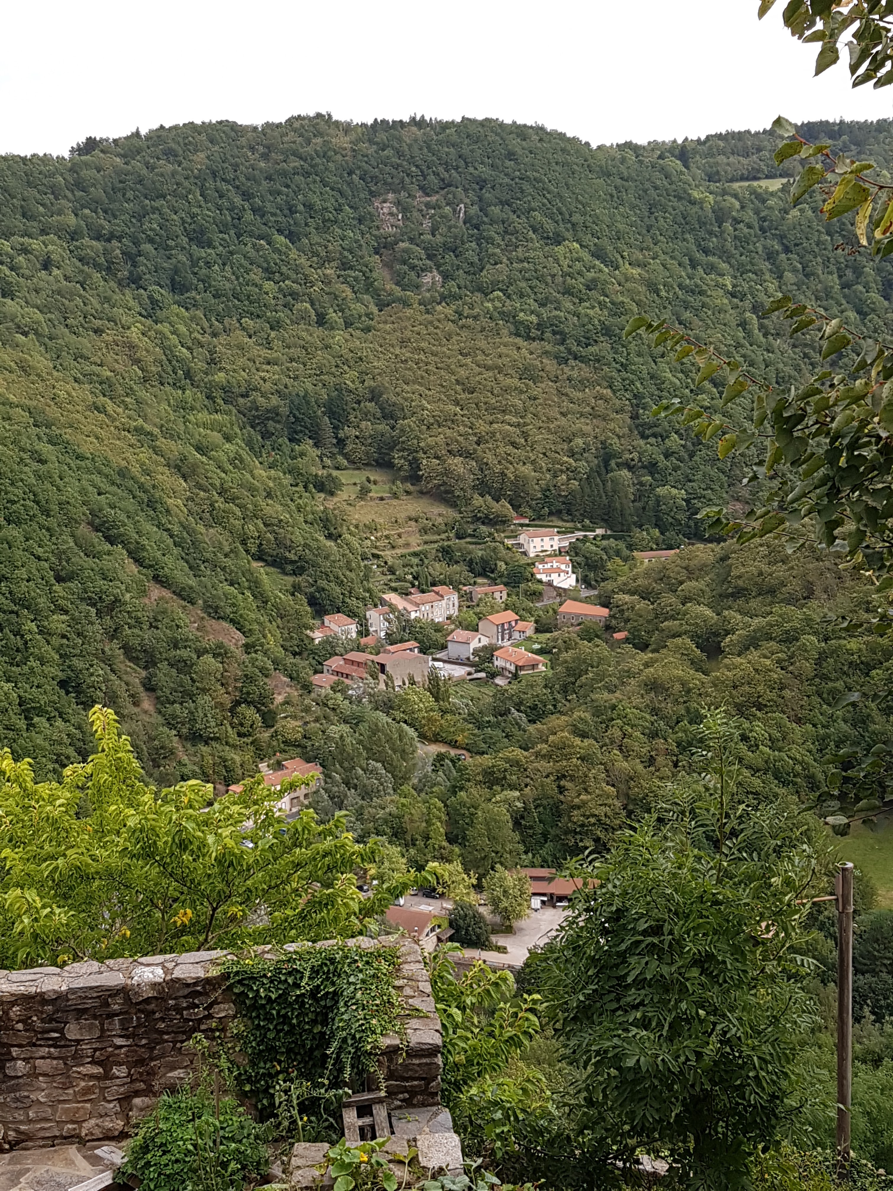 Photo n° 24 de l'avis de Brigitte.U fait le 10/10/2019 à 18:23