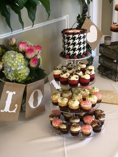 Golf Course «Deercreek Country Club», reviews and photos, 7816 Mc Laurin Rd N, Jacksonville, FL 32256, USA