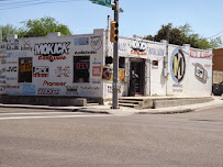 MOKICK CAR AUDIO - Photo 2 - Car repair in Laredo, TX, Laredo
