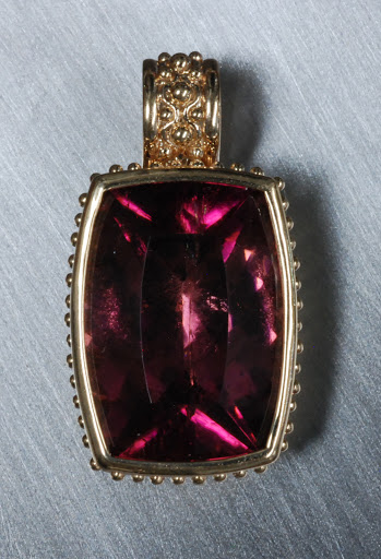 Jewelry Store «Simply Unique», reviews and photos, 1215 George Washington Memorial Hwy Suite O, Yorktown, VA 23693, USA