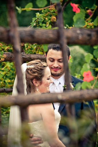 Hair Salon «River Rock Salon», reviews and photos, 2049 Saranac Ave, Lake Placid, NY 12946, USA