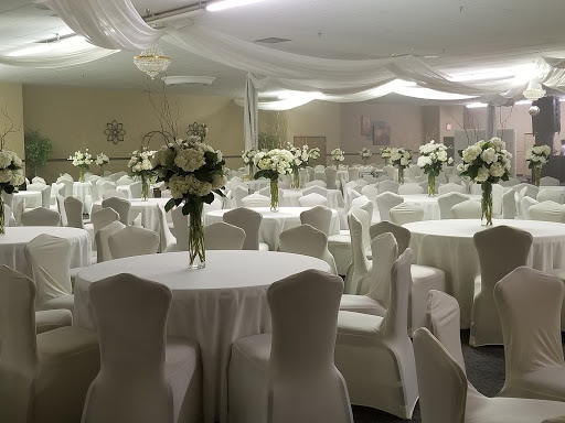 Wedding Venue «Beckett Event Center», reviews and photos, 6436 US-85, Fountain, CO 80817, USA