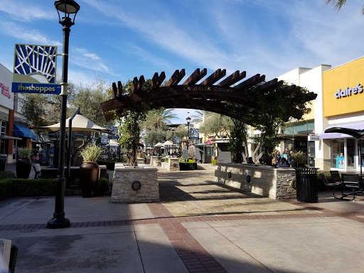 Book Store «Barnes & Noble», reviews and photos, 3625 Grand Ave, Chino Hills, CA 91709, USA