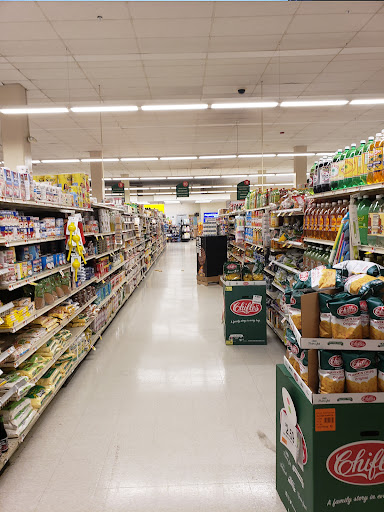 Grocery Store «Stop & Shop», reviews and photos, 1009 Flatbush Ave, Brooklyn, NY 11226, USA
