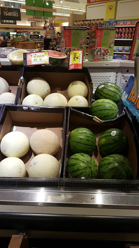 Grocery Store «Giant Food Stores», reviews and photos, 2174 W Union Blvd, Bethlehem, PA 18036, USA