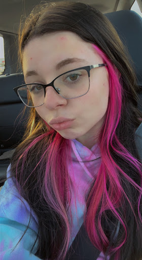 Hair Salon «Fantastic Sams Cut & Color», reviews and photos, 12778 Riverdale Blvd, Coon Rapids, MN 55448, USA