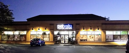 Pet Valu, 217 Lancaster Ave, Ardmore, PA 19003, USA, 