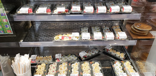 Grocery Store «Super Foodtown of Bedford Stuyvesant», reviews and photos, 1420 Fulton St, Brooklyn, NY 11216, USA