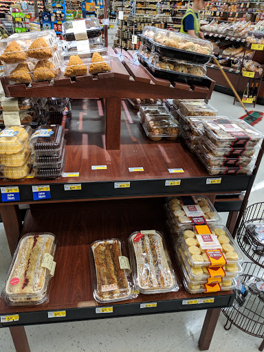 Grocery Store «Albertsons», reviews and photos, 18425 NW West Union Rd, Portland, OR 97229, USA