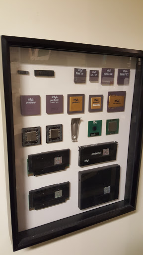 Recycling Center «EcoBinary - Electronics Recycling», reviews and photos, 10120 SW Beaverton Hillsdale Hwy, Beaverton, OR 97005, USA