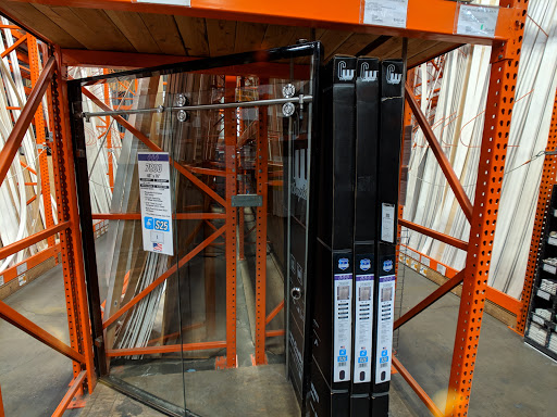 Tool Rental Service «HD Supply Home Improvement Solutions», reviews and photos, 17600 S Main St, Gardena, CA 90248, USA