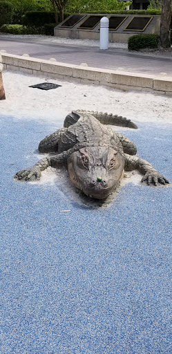 Museum «Tampa Bay History Center», reviews and photos, 801 Old Water St, Tampa, FL 33602, USA