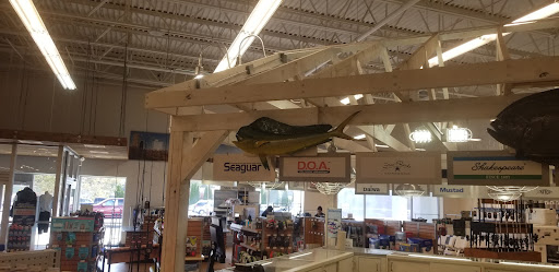 Marine Supply Store «West Marine», reviews and photos, 147 Sunrise Hwy, West Islip, NY 11795, USA