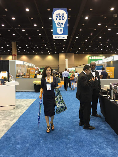 Drug Store «SUPER DRUG IN ROCKWALL», reviews and photos, 3021 Ridge Rd #103, Rockwall, TX 75032, USA