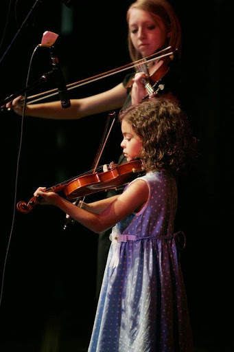 Dance School «Dance and Music Academy of Woodstock», reviews and photos, 6238 Old Hwy 5 #C3, Woodstock, GA 30188, USA