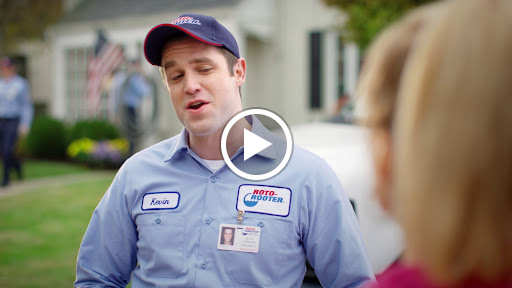 Plumber «Roto-Rooter Plumbing & Drain Services», reviews and photos, 241 Central Ave, Farmingdale, NY 11735, USA