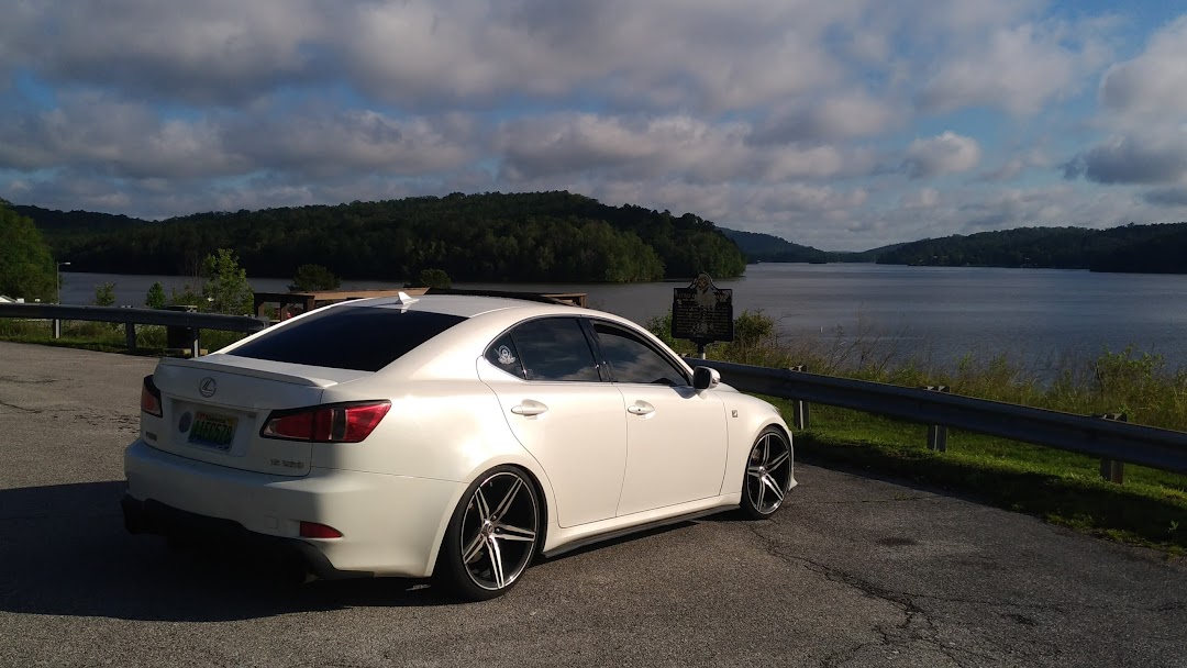 Firestone Complete Auto Care