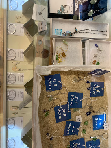 Gift Shop «Imagine Gift Store», reviews and photos, 5 Miller St, Warren, RI 02885, USA