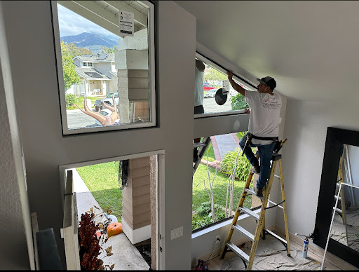 SoCal Window Pros image