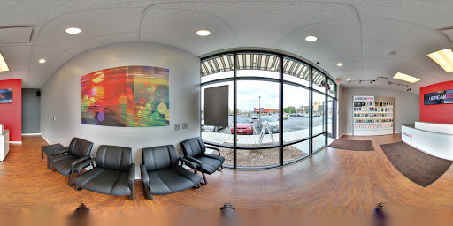 Electronics Repair Shop «uBreakiFix», reviews and photos, 3654 S 27th St, Milwaukee, WI 53221, USA