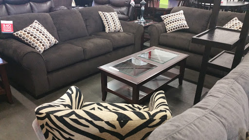 Furniture Store «BedCo Furniture», reviews and photos, 6513 Folsom Blvd, Sacramento, CA 95819, USA