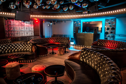 Event Venue «STUDIO 23», reviews and photos, 247 23rd St, Miami Beach, FL 33139, USA