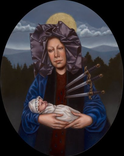 Explore female elbow tattoo ideas, creative tattoo ideas in San Diego, available at Remington Tattoo Parlor