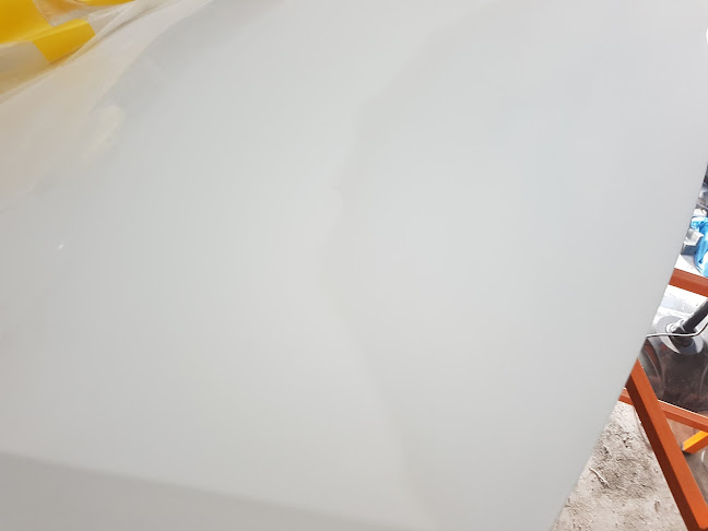 Katpol sp.j. Farby, lakiery, kleje