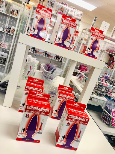 Boutique «Katz Stores - Westheimer», reviews and photos, 12843 Westheimer Rd, Houston, TX 77077, USA