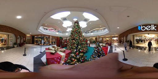 Belk, 3320 Silas Creek Pkwy #150, Winston-Salem, NC 27103, USA, 