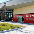 Dallas Fire Station 6