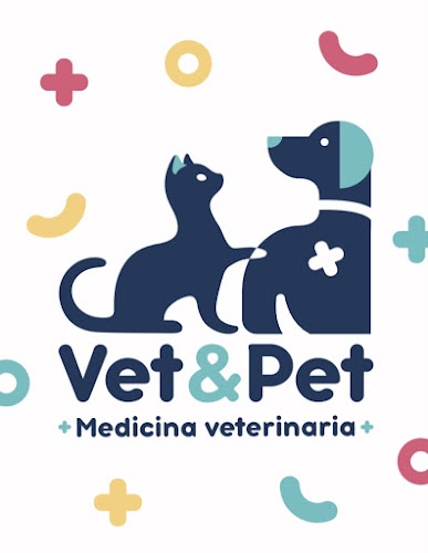 Veterinaria VET & PET Ec - Ambato
