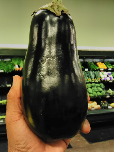 Grocery Store «Kroger», reviews and photos, 125 Towne Dr, Bluffton, SC 29910, USA