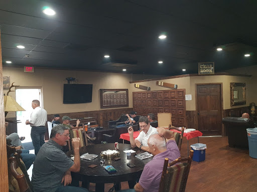 Tobacco Shop «Tobacco Depot», reviews and photos, 169 E Bloomingdale Ave, Brandon, FL 33511, USA