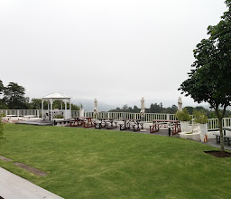 Intaba View Restaurant and Functions Venue photo