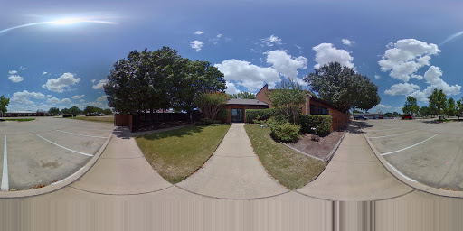 Preschool «The Happy Tree Child Development Center», reviews and photos, 3225 Belmeade Dr, Carrollton, TX 75006, USA