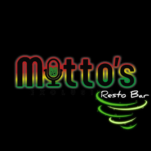 Mitto's Resto Bar - Machala