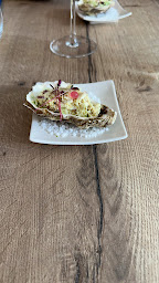 Photo n°30 de Les 3 P'tits Pichons à Tourcoing ()