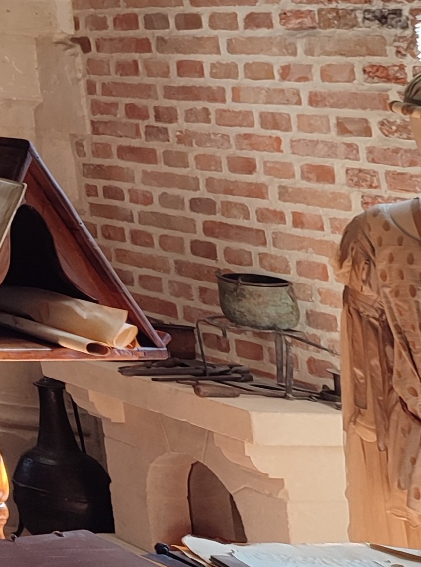 Photo n° 11 de l'avis de nina.a fait le 05/06/2023 à 14:46