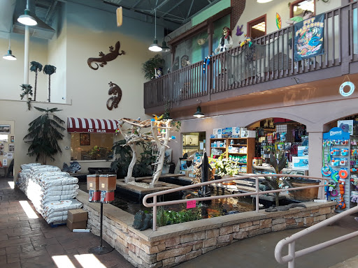 Pet Store «Pet Paradise Grooming», reviews and photos, 1115 Pueblo Blvd Way, Pueblo, CO 81005, USA