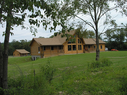 Morningdale Log Homes, LLC