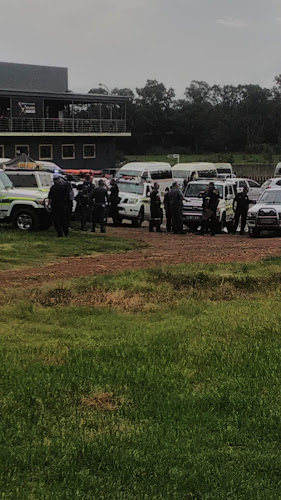 Opinii despre Keith Ho Betxchange Benoni în Benoni - Bar