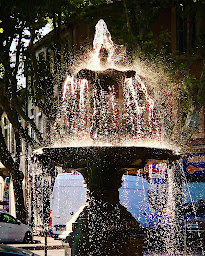 Photo n°33 de Aslan Kebab à Narbonne ()